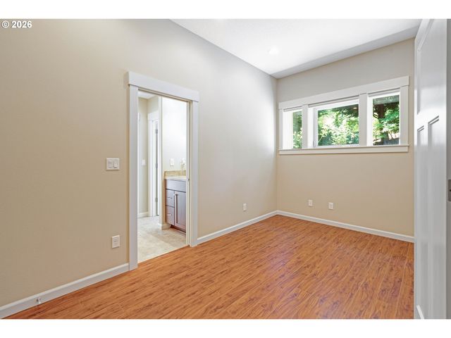3642 Se DURANGO Pl, Gresham, OR 97080