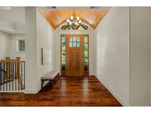 3642 Se DURANGO Pl, Gresham, OR 97080