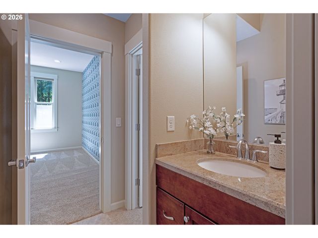 3642 Se DURANGO Pl, Gresham, OR 97080