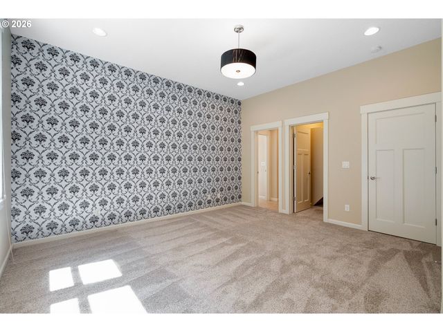 3642 Se DURANGO Pl, Gresham, OR 97080