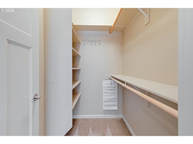 3642 Se DURANGO Pl, Gresham, OR 97080