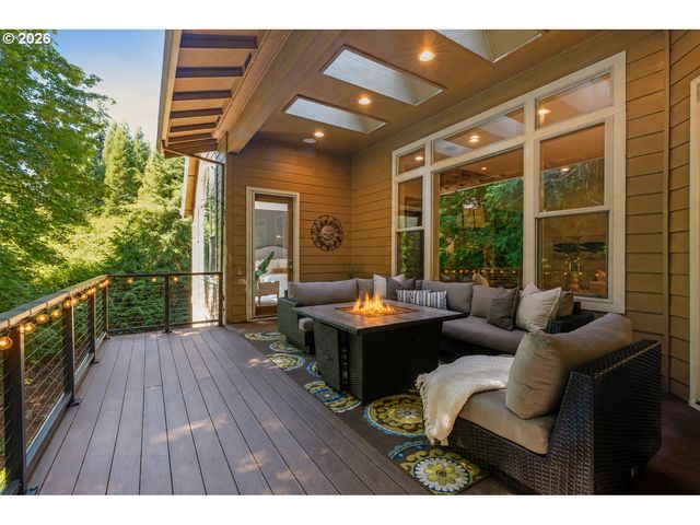 3642 Se DURANGO Pl, Gresham, OR 97080
