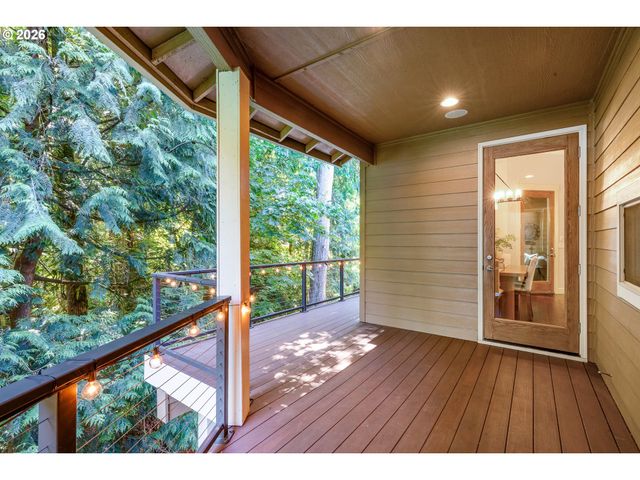 3642 Se DURANGO Pl, Gresham, OR 97080