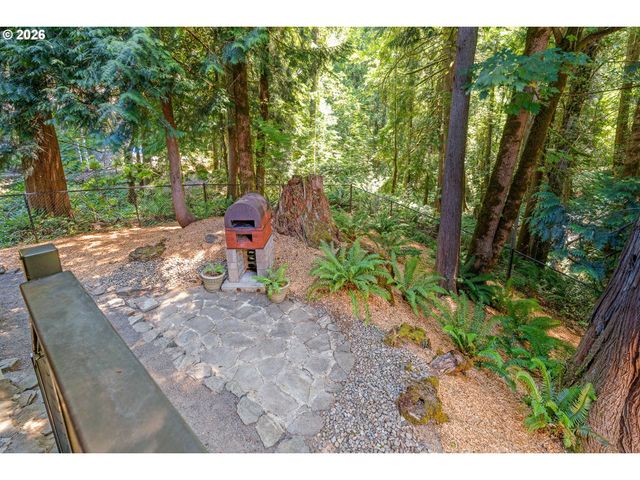 3642 Se DURANGO Pl, Gresham, OR 97080
