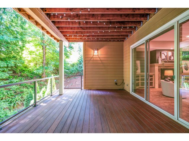 3642 Se DURANGO Pl, Gresham, OR 97080
