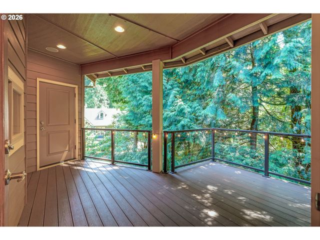 3642 Se DURANGO Pl, Gresham, OR 97080