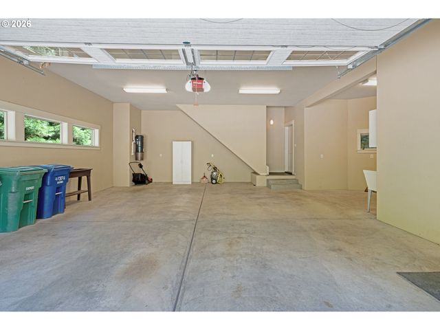 3642 Se DURANGO Pl, Gresham, OR 97080