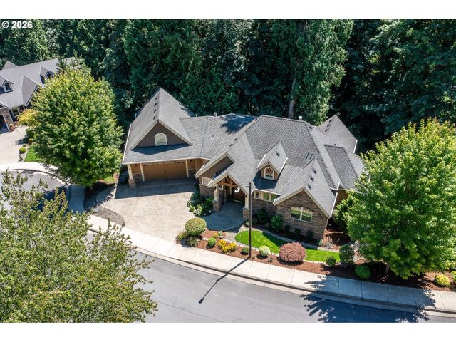 3642 Se DURANGO Pl, Gresham, OR 97080
