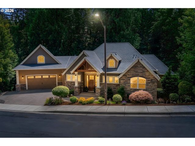 3642 Se DURANGO Pl, Gresham, OR 97080