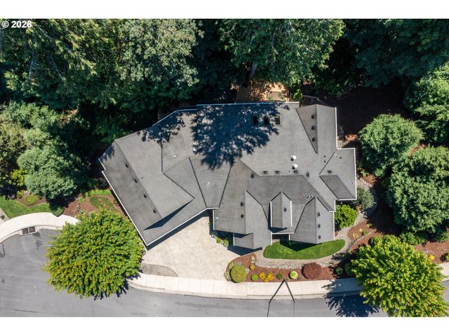 3642 Se DURANGO Pl, Gresham, OR 97080