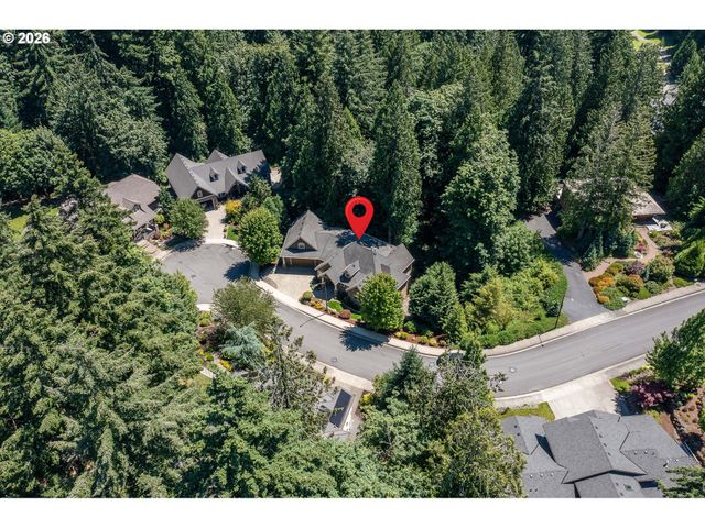 3642 Se DURANGO Pl, Gresham, OR 97080