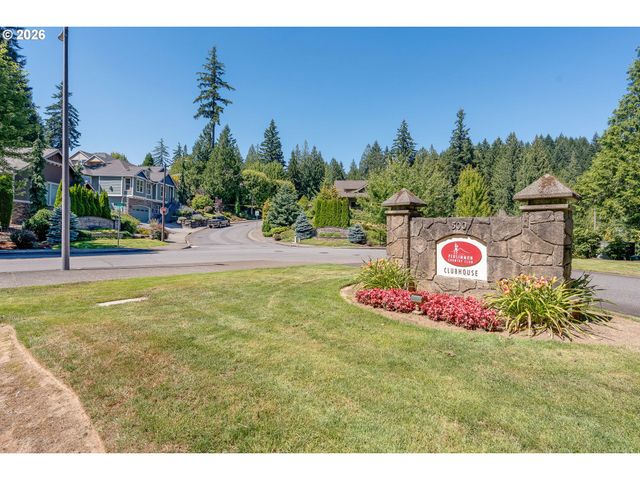 3642 Se DURANGO Pl, Gresham, OR 97080