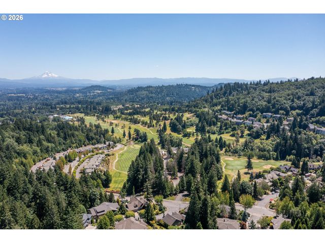 3642 Se DURANGO Pl, Gresham, OR 97080