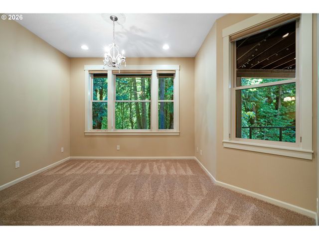 3642 Se DURANGO Pl, Gresham, OR 97080