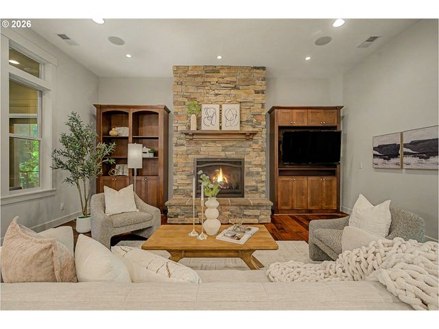 3642 Se DURANGO Pl, Gresham, OR 97080