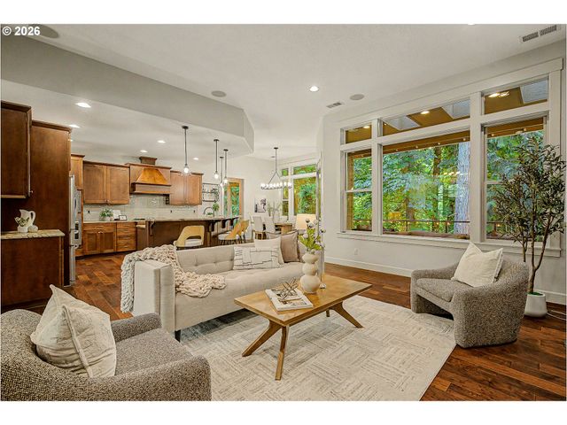 3642 Se DURANGO Pl, Gresham, OR 97080