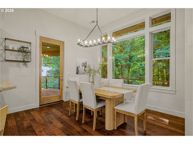 3642 Se DURANGO Pl, Gresham, OR 97080