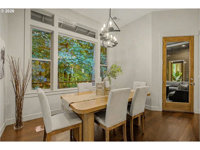 3642 Se DURANGO Pl, Gresham, OR 97080