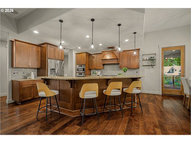 3642 Se DURANGO Pl, Gresham, OR 97080