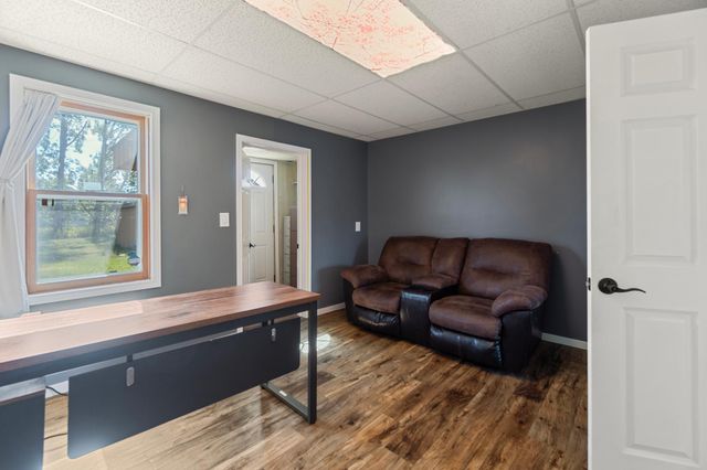 1002 Washington Avenue S, Bemidji, MN 56601