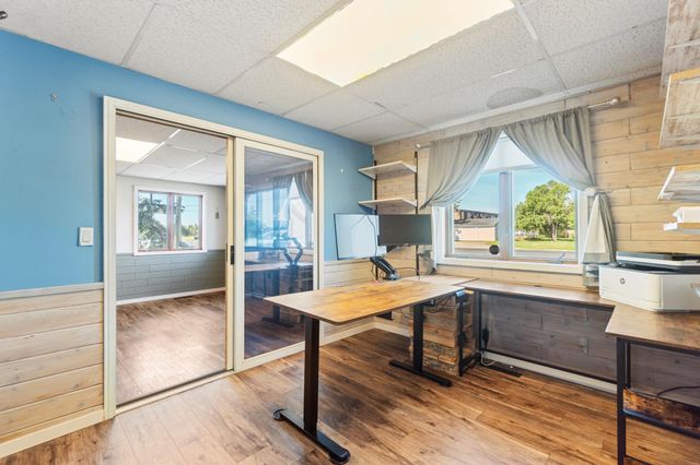 1002 Washington Avenue S, Bemidji, MN 56601