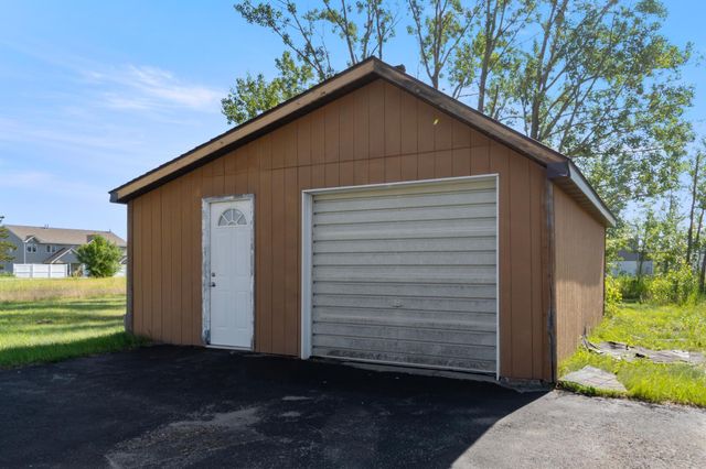 1002 Washington Avenue S, Bemidji, MN 56601