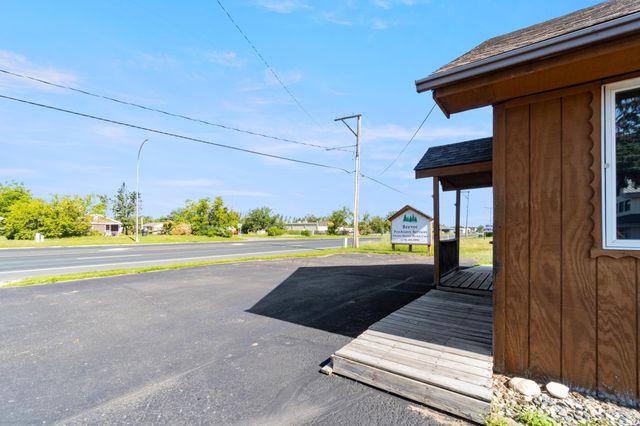 1002 Washington Avenue S, Bemidji, MN 56601