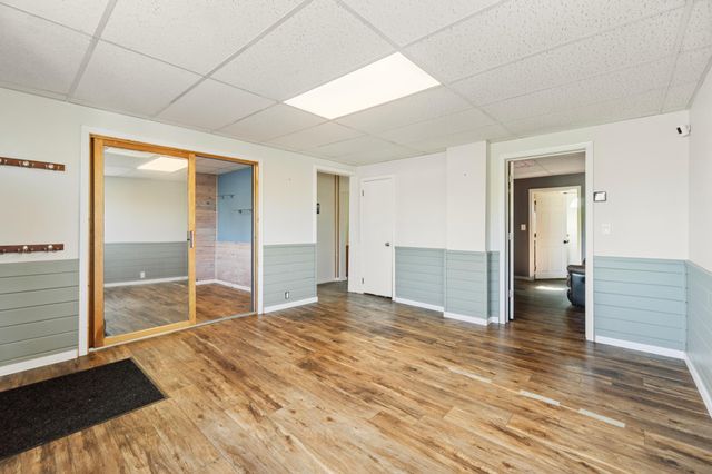 1002 Washington Avenue S, Bemidji, MN 56601