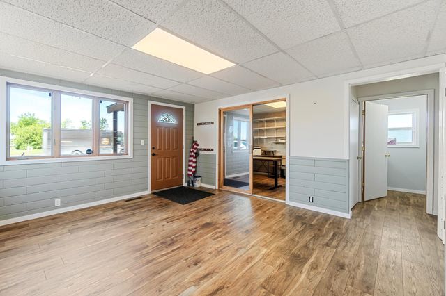 1002 Washington Avenue S, Bemidji, MN 56601
