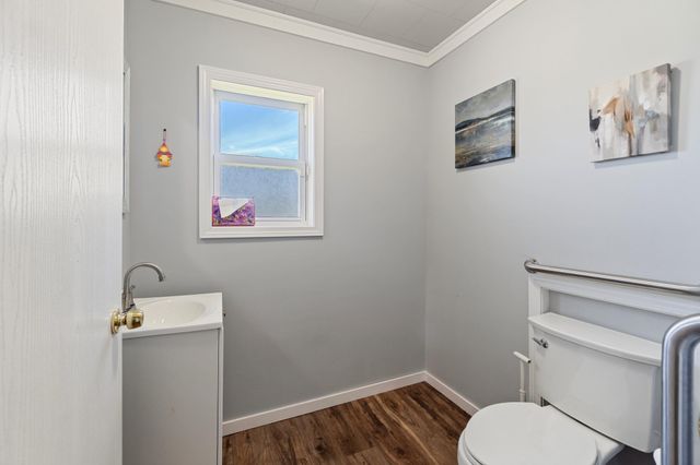 1002 Washington Avenue S, Bemidji, MN 56601