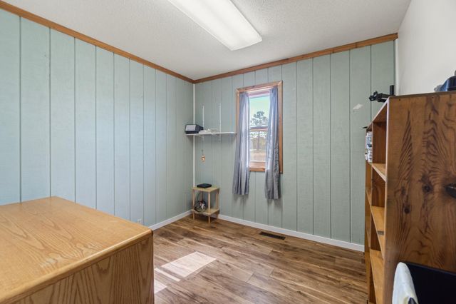 1002 Washington Avenue S, Bemidji, MN 56601