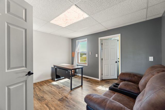 1002 Washington Avenue S, Bemidji, MN 56601