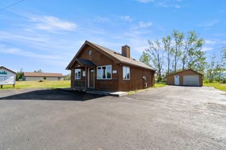 1002 Washington Avenue S, Bemidji, MN 56601