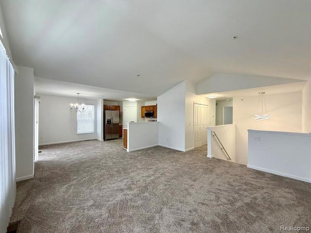 29067 Cullen Drive, Romulus, MI 48174