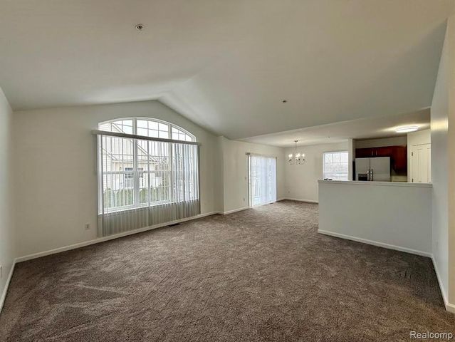 29067 Cullen Drive, Romulus, MI 48174