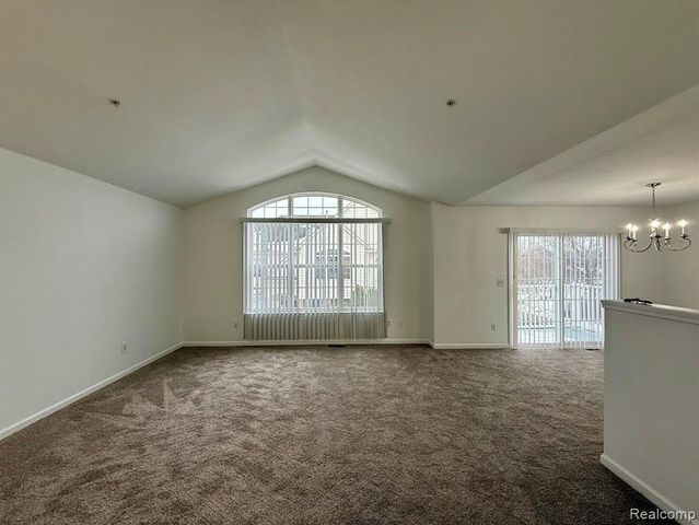 29067 Cullen Drive, Romulus, MI 48174