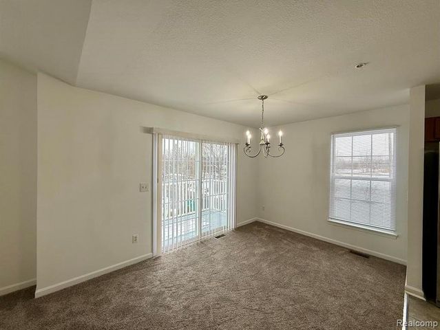 29067 Cullen Drive, Romulus, MI 48174