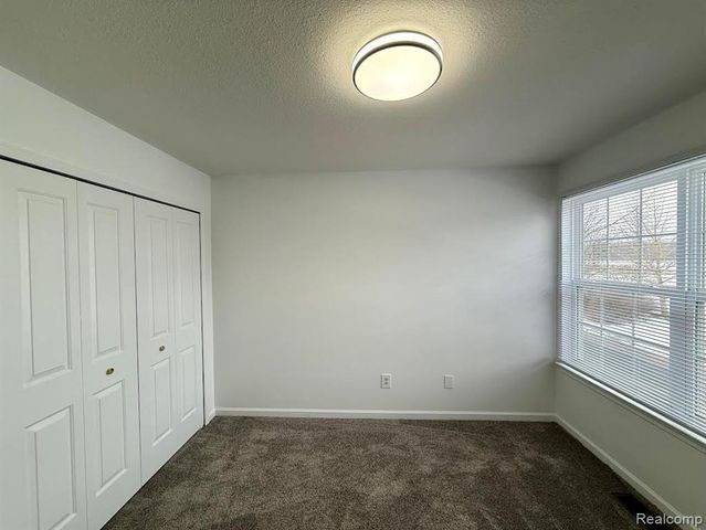 29067 Cullen Drive, Romulus, MI 48174