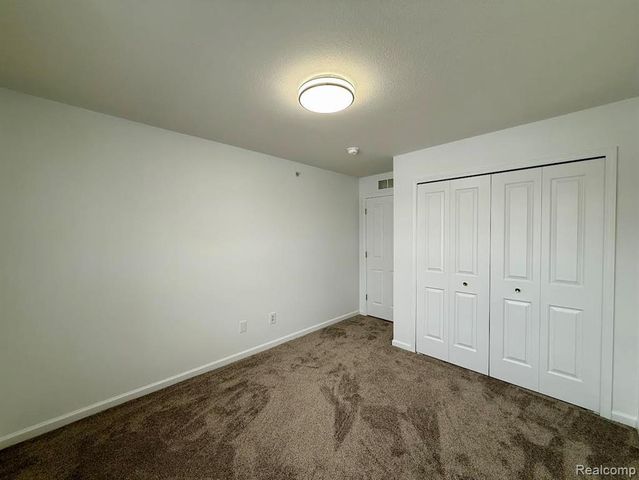 29067 Cullen Drive, Romulus, MI 48174