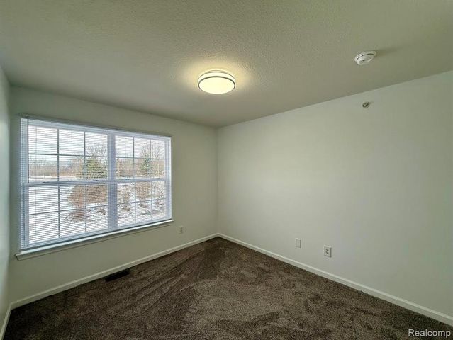 29067 Cullen Drive, Romulus, MI 48174