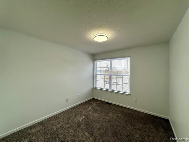 29067 Cullen Drive, Romulus, MI 48174