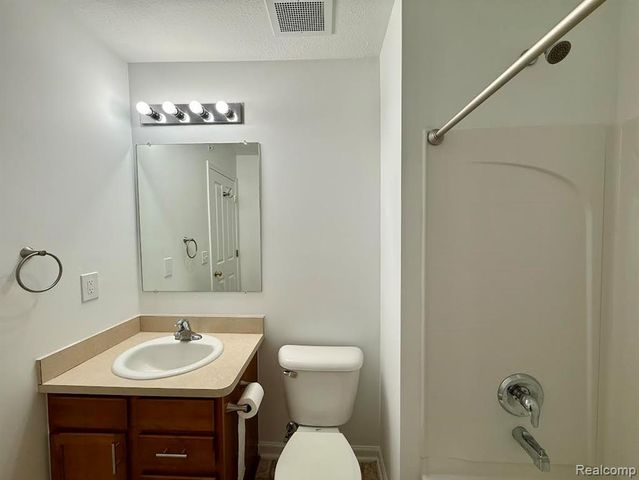 29067 Cullen Drive, Romulus, MI 48174