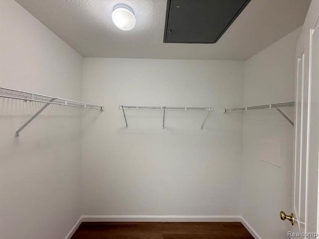 29067 Cullen Drive, Romulus, MI 48174