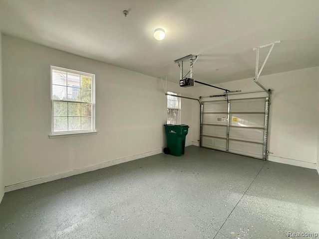 29067 Cullen Drive, Romulus, MI 48174