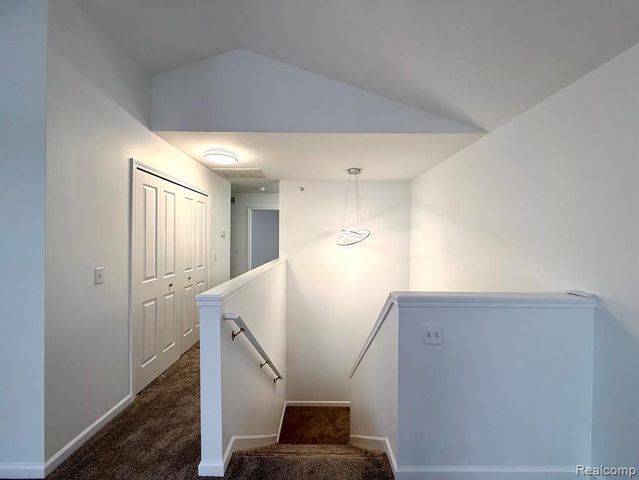 29067 Cullen Drive, Romulus, MI 48174