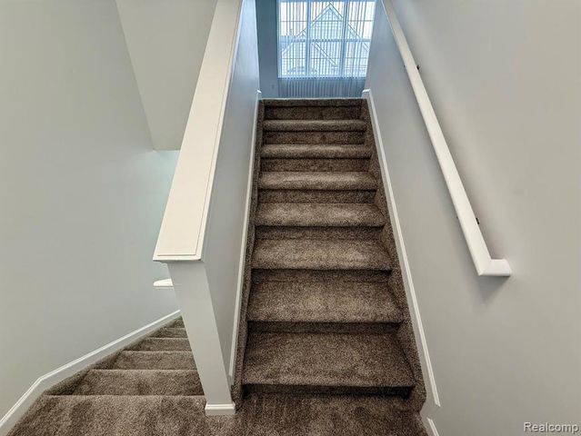 29067 Cullen Drive, Romulus, MI 48174