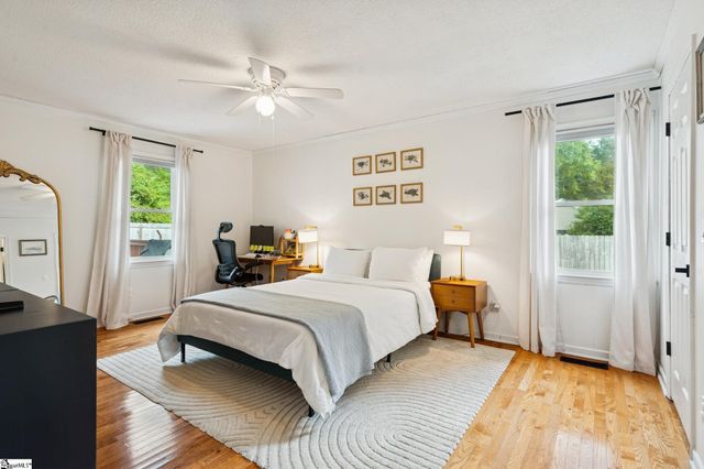 209 Governors Square, Greer, SC 29650