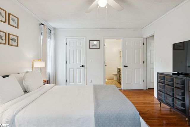 209 Governors Square, Greer, SC 29650