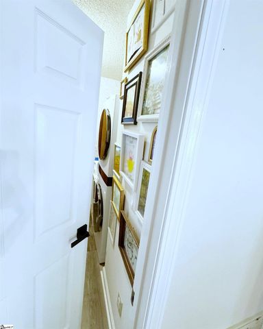 209 Governors Square, Greer, SC 29650