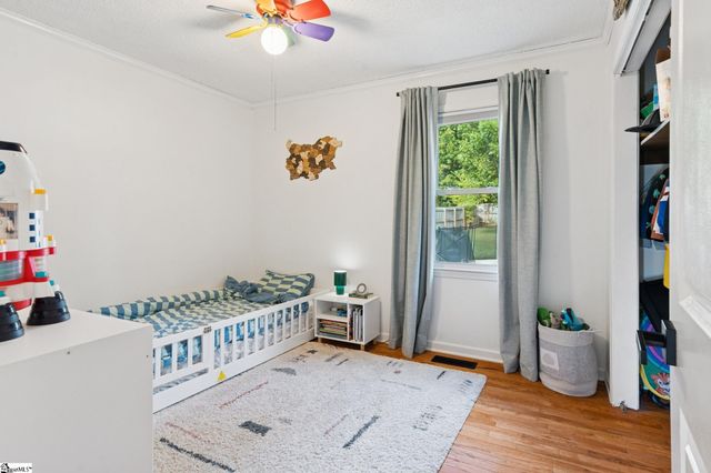 209 Governors Square, Greer, SC 29650